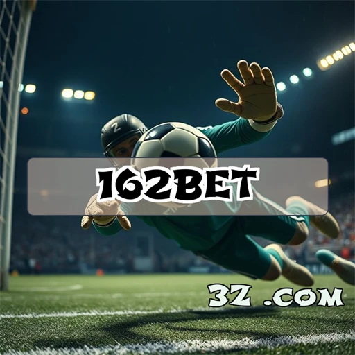 162 bet Jogos Arcade