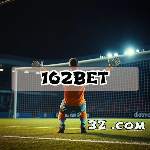 Explorando a Betting Inovadora do 162 bet para Apostadores