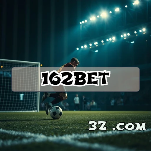 Imersão Total: A Experiência Live na 162 Bet