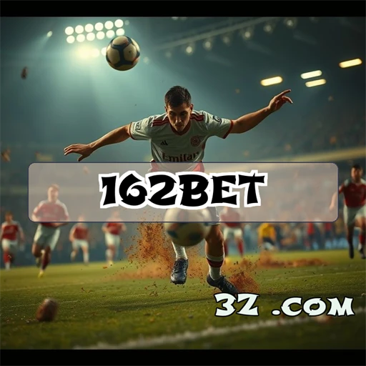 Atrações Imperdíveis do Poker na 162 Bet para Jogadores