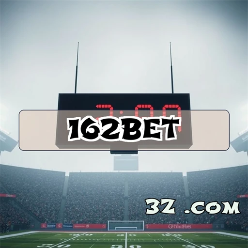 162 bet Promoções Especiais